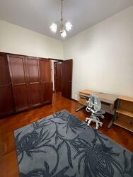 Joon Hiang Road (D19), Terrace #596402711